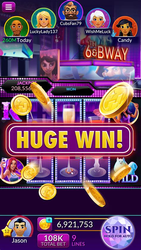 free coins for jackpot city slots|Play Jackpot City casino free games for fun.
